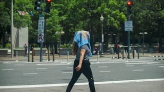 வேலூர், மதுரையில் 100 டிகிரி ஃபாரன்ஹீட் கடந்து பதிவான வெப்பநிலை.. வரக்கூடிய நாட்களில் எப்படி இருக்கும்?