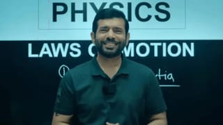 ஒரிஜினல் ஸ்டோரியில் உருவான ஒரு வெப் ஸ்டோரி… இந்தியில் வெளியான இந்த ஹெல்லோ பச்சோன் சீரிஸை கண்டிபா பாருங்க!