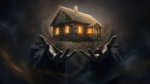 வீட்டில் திருஷ்டி பிரச்னை.. வியாழக்கிழமை செய்ய வேண்டிய சிம்பிள் பரிகாரம்!