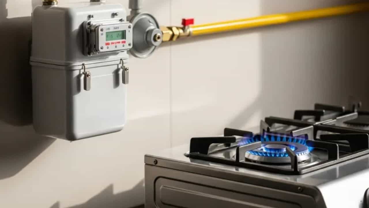 இனி சிலிண்டர் தேவையில்லை.. குழாய் வழி எரிவாயு இணைப்பு.. தமிழக அரசின் சூப்பர் அறிவிப்பு!