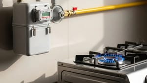 இனி சிலிண்டர் தேவையில்லை.. குழாய் வழி எரிவாயு இணைப்பு.. தமிழக அரசின் சூப்பர் அறிவிப்பு!