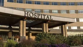 வழங்காத சிகிச்சைக்கும் கட்டணம்… நோயாளி கேள்வியில் வெளியான உண்மை...