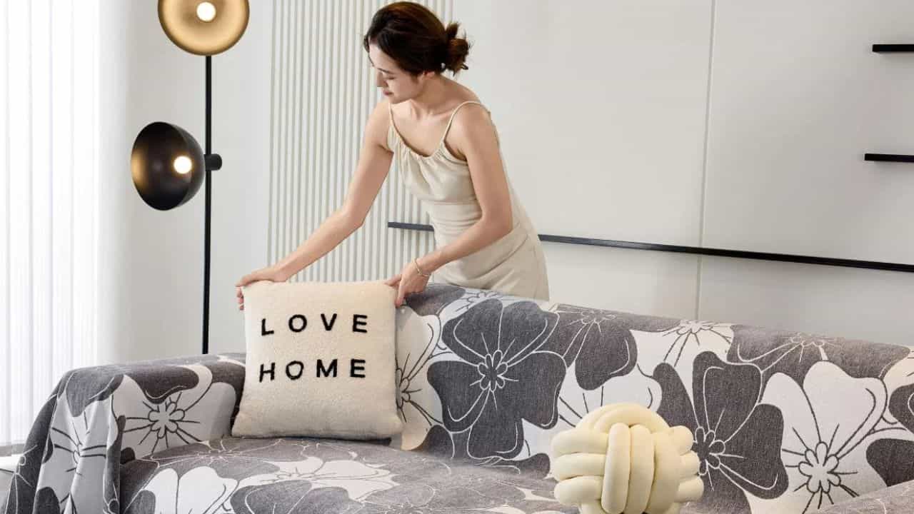 Home Cleaning: வீட்டில் இந்த பொருட்கள் இருக்கா..? அடிக்கடி மாற்றுவது ஏன் முக்கியம்?