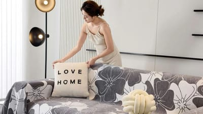 வீட்டில் இந்த பொருட்கள் இருக்கா? அடிக்கடி மாற்றுவது ஏன் முக்கியம்