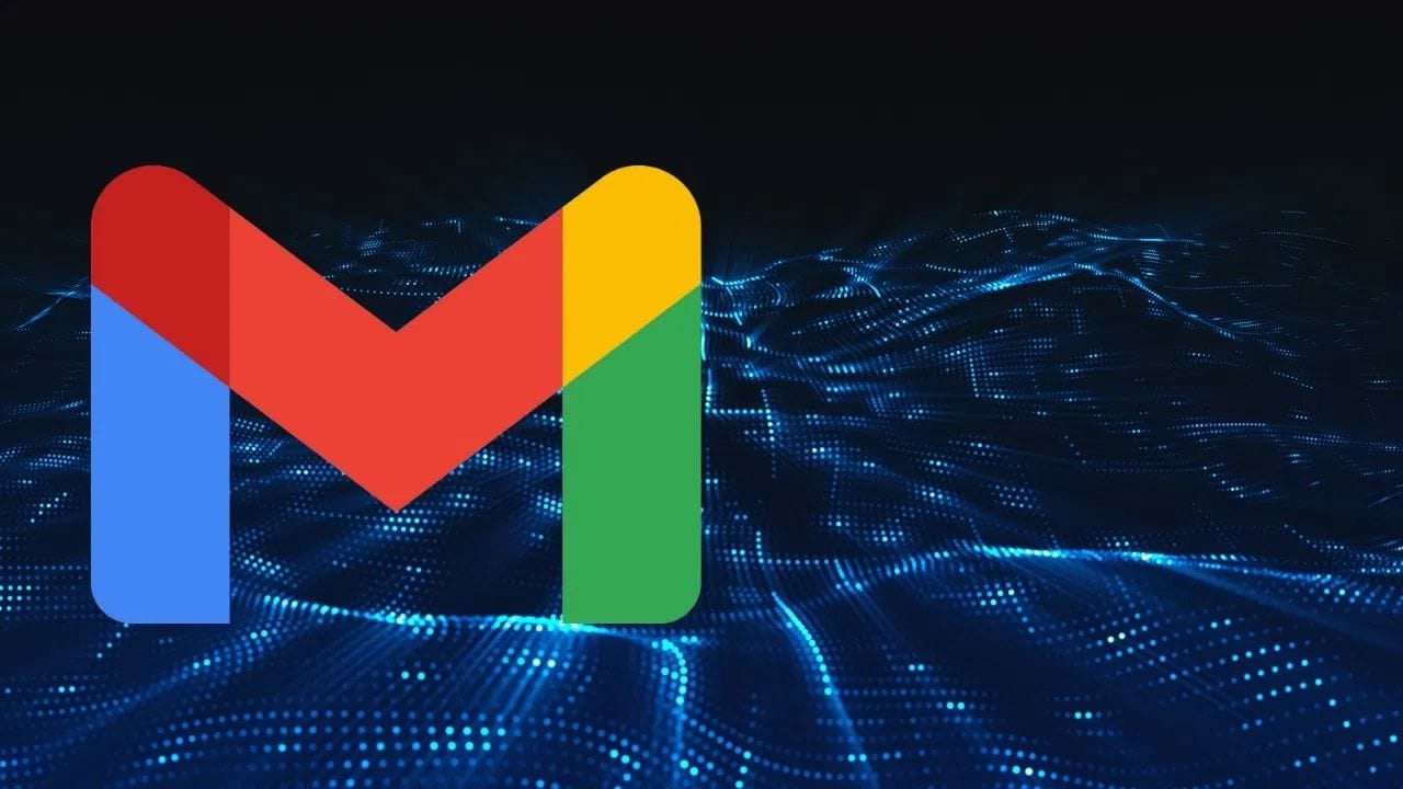 என்னதான் இமெயில்கள் இன்பாக்ஸில் இருந்து டெலிட் செய்யப்பட்டாலும், அவை டிராஷ் ஃபோல்டரில் இருக்கும்போதும் ஸ்டோரேஜ் பிடித்தம் செய்யும். இந்த நிலையில் ஸ்டோரேஜில் உள்ள டெலிட் செய்யப்பட்ட குறுஞ்செய்திகளையும் சேர்த்து டெலிட் செய்யும் பட்சத்தில் ஸ்டோரேஜ் சிக்கல் தீரும்.