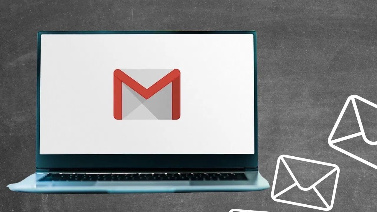 உலக அளவில் ஏராளமான மக்கள் பயன்படுத்தும் முக்கிய தகவல் பரிமாற்ற செயலியாக கூகுள் நிறுவனத்தின் ஜிமெயில் உள்ளது. நிறுவனங்கள், பள்ளி, கல்லூரிகள் என பெரும்பாலான இடங்களில் இந்த ஜிமெயில் செயலி பயன்படுத்தப்படுகிறது. இத்தகைய மிக முக்கியமான செயலியாக ஜிமெயில் உள்ள நிலையில், பொதுமக்கள் சந்திக்கும் மிகப்பெரிய பிரச்னை ஒன்று உள்ளது. அதுதான் ஸ்டோரேஜ் சிக்கல். 

