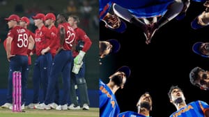 T20 World Cup 2026: 3வது முறையாக அரையிறுதியில் மோதும் இந்தியா – இங்கிலாந்து.. இதுவரை யார் ஆதிக்கம்?