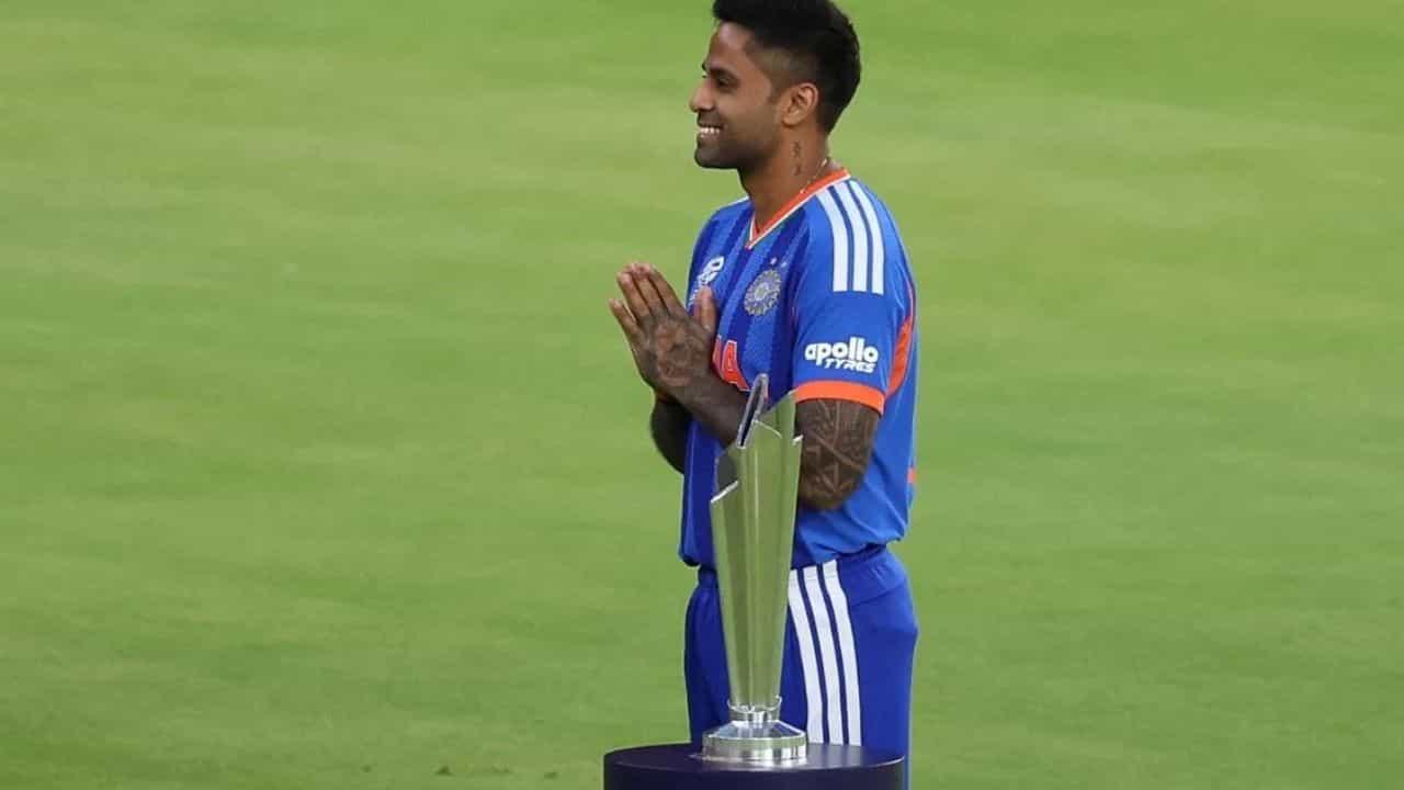 வரலாற்றை மாற்றுமா இந்திய அணி.. நியூசிலாந்தின் தொடர் வெற்றி கதை தெரியுமா?