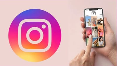 இன்ஸ்டாகிராம் மெசேஜில் 8 விதமான குரலில் பேசலாம் - புது அப்டேட்