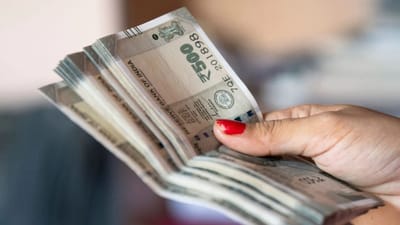 பெண்களுக்கு அதிக லாபம் தரும் அசத்தல் திட்டங்கள்!