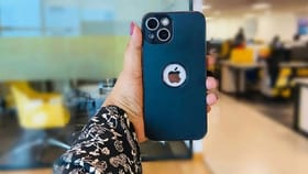 EMI-ல் ஐபோன் வாங்குவது சிறப்பானதா?.. பொருளாதார வல்லுநர்கள் கூறுவது என்ன?...