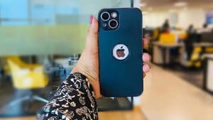 EMI-ல் ஐபோன் வாங்குவது சிறப்பானதா?.. பொருளாதார வல்லுநர்கள் கூறுவது என்ன?