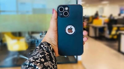 EMI-ல் ஐபோன் வாங்குவது சிறப்பானதா? - இத படிங்க!