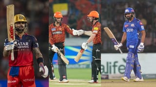 IPL 2026: ஐபிஎல்லில் இதுவரை 3 போட்டிகளும் ஒரே மாதிரி.. வெறுப்படையும் கிரிக்கெட் ரசிகர்கள்..!