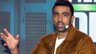 IPL 2026: ஹிந்தியில் வர்ணனையாளராக களமிறங்கும் அஸ்வின்.. வெளியான வர்ணனைக் குழு பட்டியல்..!