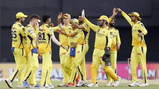 IPL 2026: சென்னை சூப்பர் கிங்ஸ் அணியின் முதல் போட்டி எப்போது? எந்த 4 அணிகளுடன் மோதுகிறது?