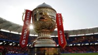 ஐபிஎல் 2026 சீசன் எப்போது தொடக்கம்..? போட்டியின் நேரம் என்ன?...