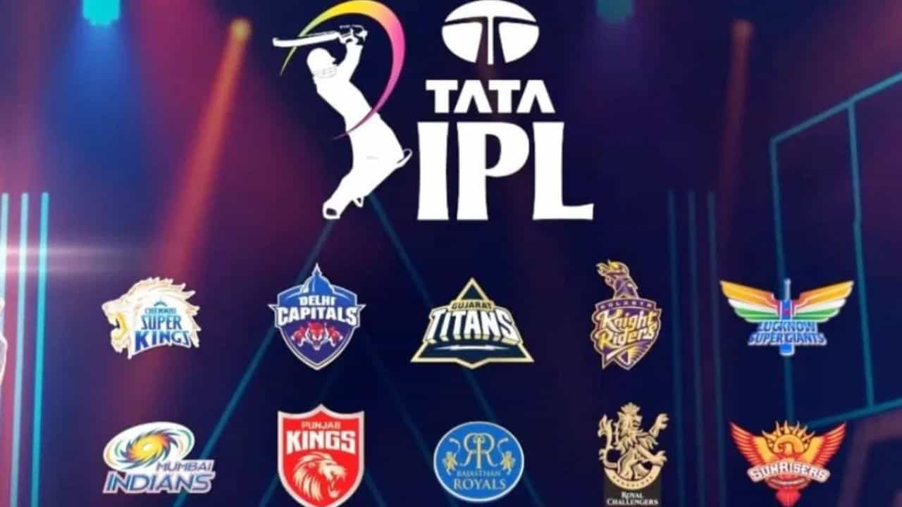 ஐபிஎல் போட்டிகளை தடையின்றி பார்க்கணுமா? ஏர்டெல், ஜியோ வழங்கும் சிறந்த டேட்டா பிளான் - எப்படி தேர்வு செய்வது?