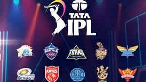 ஐபிஎல் போட்டிகளை தடையின்றி பார்க்கணுமா? ஏர்டெல், ஜியோ வழங்கும் சிறந்த டேட்டா பிளான் – எப்படி தேர்வு செய்வது? ஐபிஎல் போட்டிகளை தடையின்றி பார்க்கணுமா? ஏர்டெல், ஜியோ வழங்கும் சிறந்த டேட்டா பிளான் – எப்படி தேர்வு செய்வது?