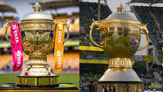 IPL 2026 Schedule: ஐபிஎல் 2026 அட்டவணை அறிவிப்பை எப்போது, ​​எங்கே பார்க்கலாம்? முழு விவரம் இதோ!