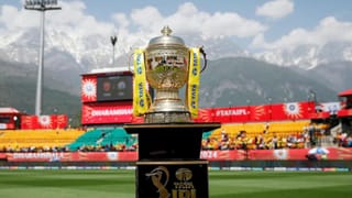IPL 2026: ஐபிஎல்லின் மாலை நேர போட்டிகள் எப்போது தொடங்கும்..? நேரத்தில் மாற்றமா?