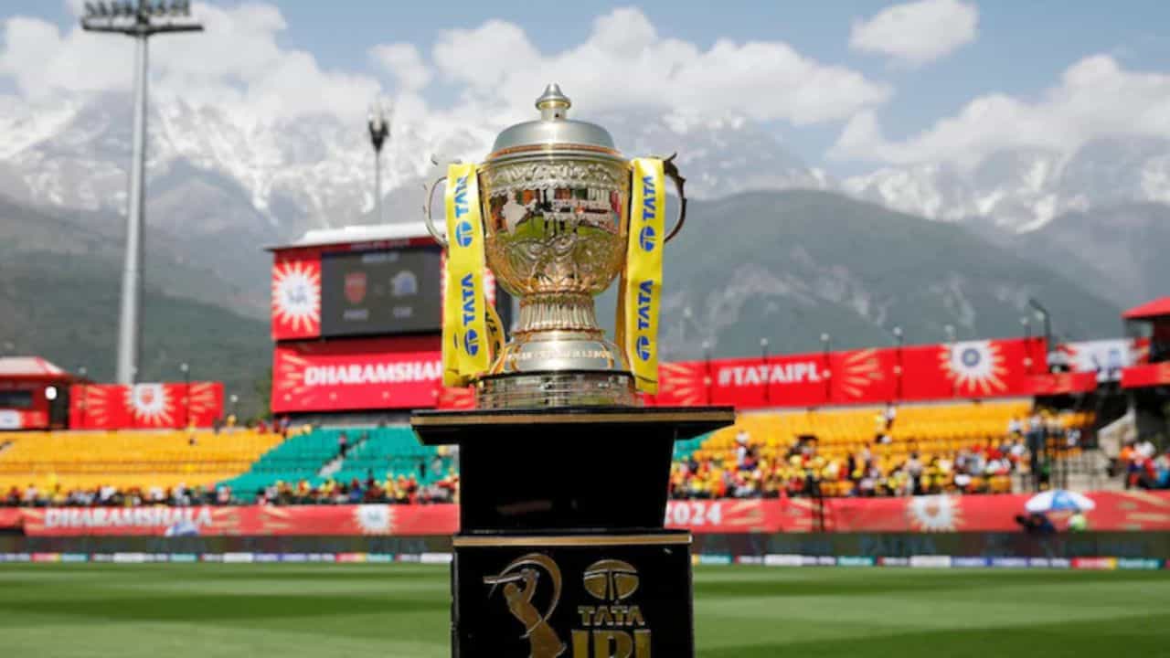 IPL 2026: ஐபிஎல்லின் மாலை நேர போட்டிகள் எப்போது தொடங்கும்..? நேரத்தில் மாற்றமா?