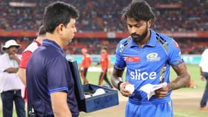 IPL 2026: 10வது ஓவருக்கு பிறகு பந்து மாற்றம்.. ஐபிஎல்லில் வரும் புதிய விதி.. யாருக்கு சாதகம்?