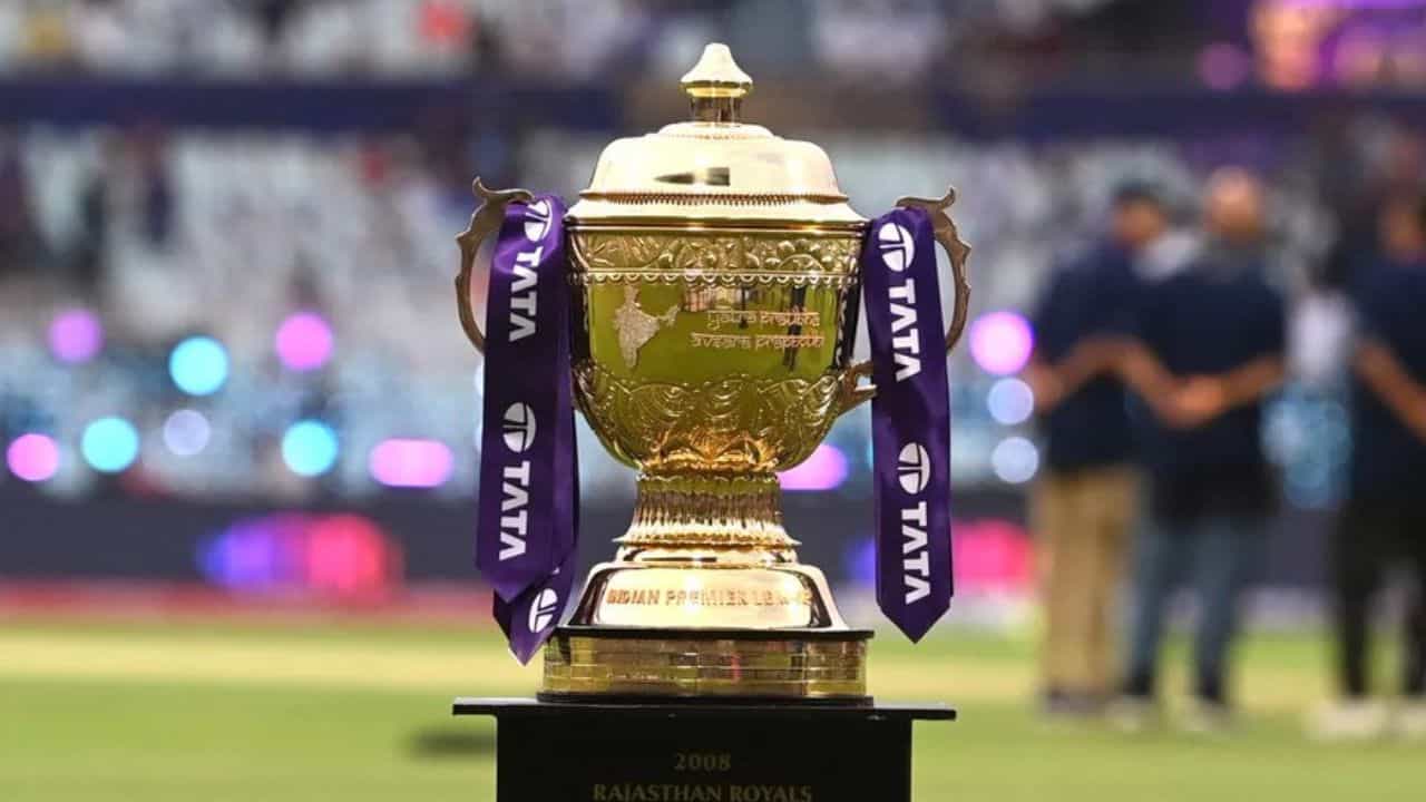 IPL 2026: ஐபிஎல் 2026 தொடக்க விழா நடைபெறாதா..? பிசிசிஐ செயலாளர் விளக்கம்!