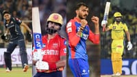 ஐபிஎல் 2026ல் எந்த 4 அணிகள் பிளே ஆஃப்க்கு தகுதி பெறும்?...