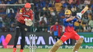 IPL 2026 Schedule: வெளியான ஐபிஎல் 2026 அட்டவணை.. முதல் போட்டியில் மோதும் பெங்களூரு – ஹைதராபாத்