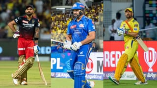 IPL 2026: முதல் நாளே ஐபிஎல்லில் களமிறங்கும் கோலி.. ரோஹித், தோனியின் போட்டிகள் எப்போது?