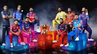IPL 2026 Full Schedule: வெளியான ஐபிஎல் 2026ன் 2ம் கட்ட அட்டவணை.. சென்னையில் எத்தனை போட்டிகள்?