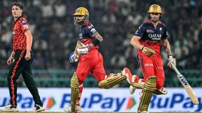 ஐபிஎல் 2026 டிக்கெட்டுகளை எங்கே, எப்படி முன்பதிவு செய்யலாம்?