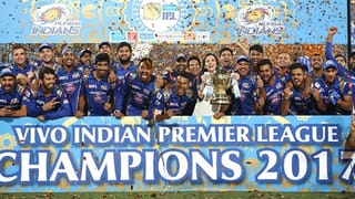 IPL 2026: ஐபிஎல் பைனலில் தோல்வியே சந்திக்காத வீரர்கள்.. டாப் பட்டியலில் ரோஹித் சர்மா!