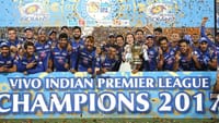 IPL பைனலில் தோல்வியே சந்திக்காத வீரர்கள்! டாப் பட்டியலில் ரோஹித்!...