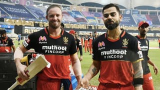 IPL 2026: ஐபிஎல் வரலாற்றில் அதிக பார்ட்னர்ஷிப்.. ஆதிக்கம் செலுத்தும் கோலி – ஏபிடி கூட்டணி!