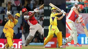 IPL 2026: ஐபிஎல் வரலாற்றில் அடிக்கப்பட்ட மிக நீளமான சிக்ஸர் எது..? அடித்த வீரர் யார்?