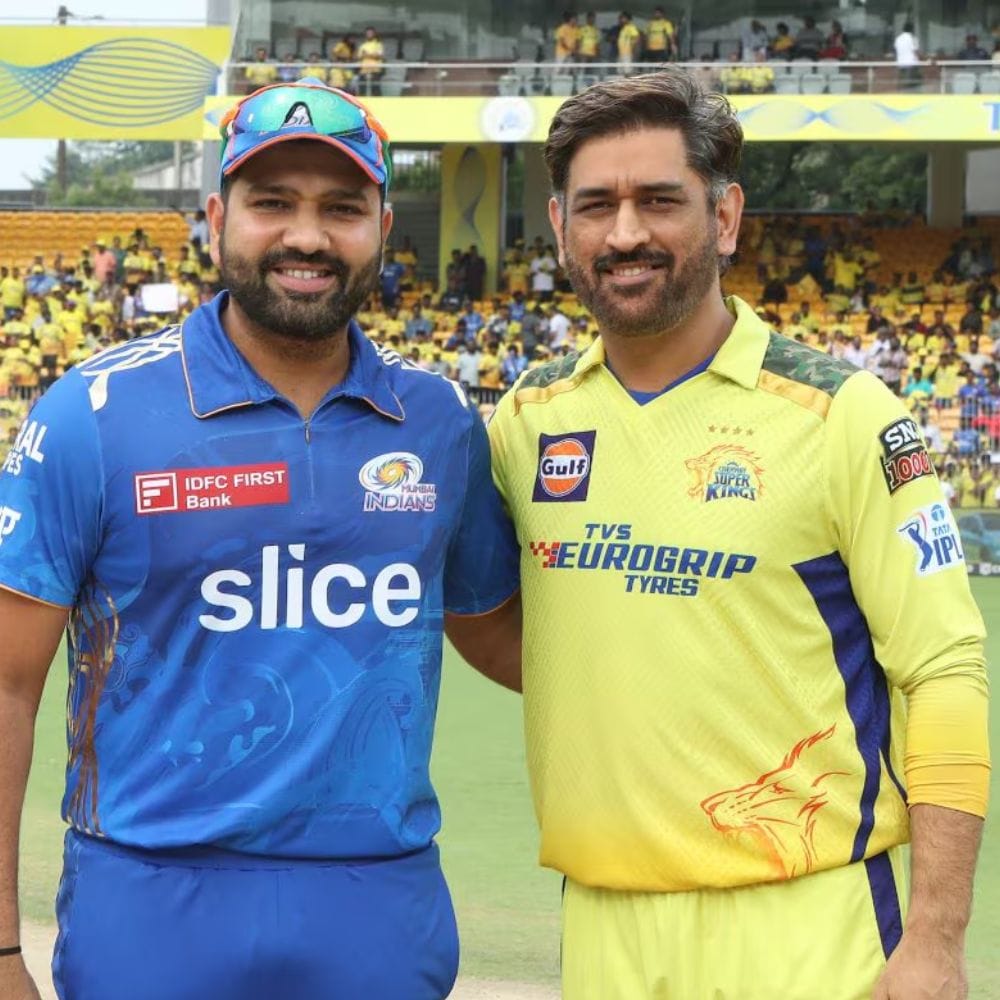 ஐபிஎல் இறுதிப் போட்டியில் இதுவரை தோல்வியடையாத வீரர்கள் பட்டியலில் 6 வெளிநாட்டு வீரர்களும் அடங்குவர். அதே சமயம், 10 இந்திய வீரர்கள் இறுதிப் போட்டியில் ஒருபோதும் தோற்றதில்லை. எனவே, அந்த வீரர்கள் யார் என்று தெரிந்து கொள்வோம்.