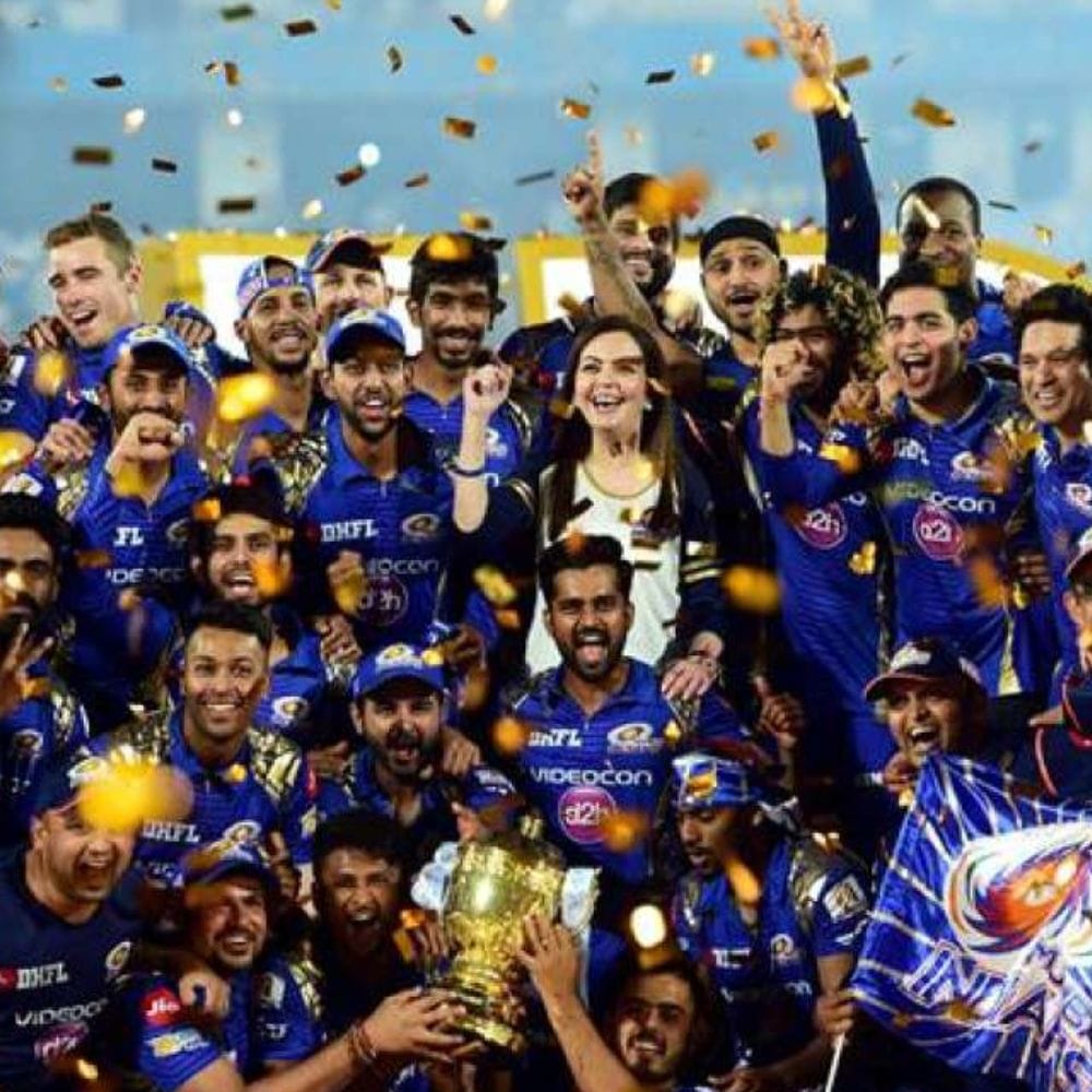 ஐபிஎல் 2026  வருகின்ற 2026 மார்ச் 28 அன்று தொடங்குகிறது. அதற்கு முன், இந்தியன் பிரீமியர் லீக் பற்றிய சில சுவாரஸ்யமான தகவல்களை உங்களுக்குத் தெரிவிக்கிறோம். ஐபிஎல் இறுதிப் போட்டியில் இதுவரை தோல்வியடையாத இந்த 16 வீரர்கள் உள்ளனர்.