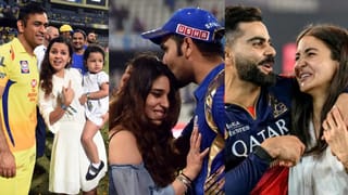 IPL 2026: விரைவில் ஆரம்பமாகும் ஐபிஎல்.. வீரர்கள் இதை செய்ய பிசிசிஐ தடை..!