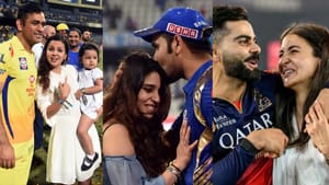 IPL 2026: விரைவில் ஆரம்பமாகும் ஐபிஎல்.. வீரர்கள் இதை செய்ய பிசிசிஐ தடை..!