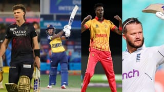IPL 2026: ஃபின் ஆலன் முதல் முசரபானி வரை… ஐபிஎல் 2026-ல் அறிமுகமாக வாய்ப்புள்ள வெளிநாட்டு வீரர்கள்!