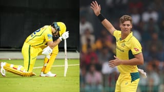 IPL 2026: காயம் காரணமாக விலகல்.. மாற்று வீரரை எப்படி தேர்ந்தெடுக்கலாம்? ஐபிஎல் விதி கூறுவது என்ன?