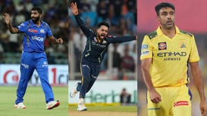 IPL 2026: பர்பிள் கேப் பந்தயம்.. ஐபிஎல்லில் வெல்லாத 5 ஜாம்பவான் பந்துவீச்சாளர்கள்!