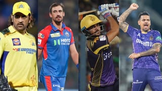IPL 2026: ஐபிஎல் 2026ல் எண்ட் கார்டு? 19வது சீசனுக்கு பிறகு இந்த வீரர்கள் ஓய்வா?