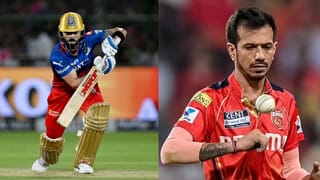IPL 2026: ஐபிஎல் வரலாற்றில் அதிக ரன்கள், அதிக விக்கெட்டுகள் எடுத்தவர்கள் யார்? முதலிடத்தில் இந்த வீரரா?