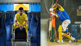 IPL 2026: சாதனைகளை படைக்கும் நோக்கில் சஞ்சு சாம்சன்.. ஐபிஎல் 2026 சாதகமாக அமையுமா?...