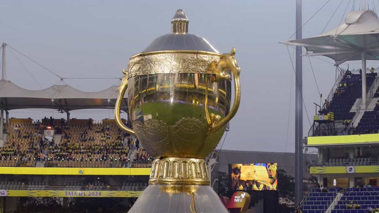 IPL 2026: மீதமுள்ள ஐபிஎல் போட்டிகளுக்கான அட்டவணை எப்போது வெளியிடப்படும்? பிசிசிஐ வெளியிட்ட முக்கிய அப்டேட்!