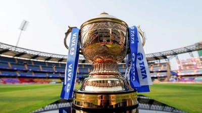 ஐபிஎல் 2026-ல் அமல்படுத்தப்படவுள்ள 7 புதிய விதிகள் இவைதான்!