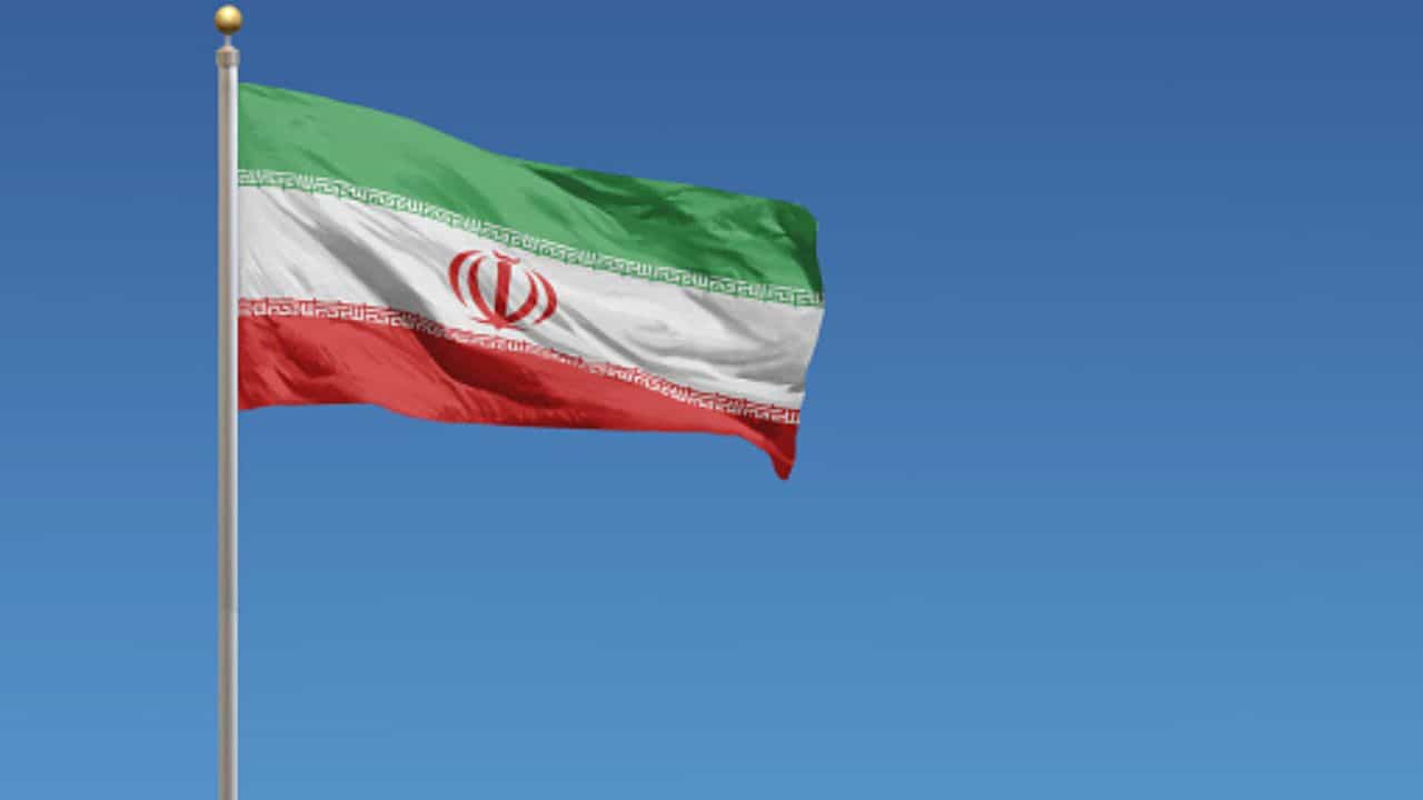 முற்றும் ஈரான் போர்?.. அமெரிக்கா, இஸ்ரேலுக்கு எதிராக 6 மாதங்கள் போர் புரிய தயார் என கூறிய ஈரான்!